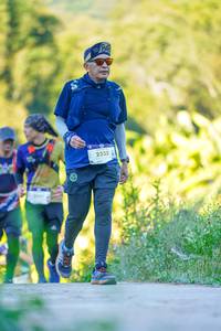 BIB: 2235
                            <button type="button" onclick="openModal(19074120)" class="btn btn-primary btn-sm float-right btn-popup" data-toggle="modal" data-target=".modal-high-quality">
                        <i class="fas fa-shopping-cart"></i> Add to Cart
                    </button>
                                            <button type="button" onclick="isThisMe(19074120, true)" class="btn btn-success btn-sm float-right btn-popup btn-isme hidden" data-toggle="tooltip" data-placement="bottom" title="นี่คือรูปของคุณใช่ไหม คลิกที่นี่เพื่อเอาเข้าอัลบั้ม">
                        <i class="fas fa-plus"></i> Add to album
                    </button>
                    <button type="button" onclick="isThisMe(19074120, false)" class="btn btn-warning btn-sm float-right btn-popup btn-isnotme hidden">
                        <i class="fas fa-ban"></i> Remove from album
                    </button>