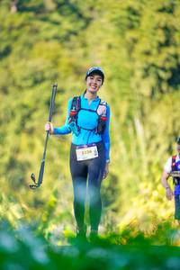 BIB: 2326
                            <button type="button" onclick="openModal(19090843)" class="btn btn-primary btn-sm float-right btn-popup" data-toggle="modal" data-target=".modal-high-quality">
                        <i class="fas fa-shopping-cart"></i> Add to Cart
                    </button>
                                            <button type="button" onclick="isThisMe(19090843, true)" class="btn btn-success btn-sm float-right btn-popup btn-isme hidden" data-toggle="tooltip" data-placement="bottom" title="นี่คือรูปของคุณใช่ไหม คลิกที่นี่เพื่อเอาเข้าอัลบั้ม">
                        <i class="fas fa-plus"></i> Add to album
                    </button>
                    <button type="button" onclick="isThisMe(19090843, false)" class="btn btn-warning btn-sm float-right btn-popup btn-isnotme hidden">
                        <i class="fas fa-ban"></i> Remove from album
                    </button>