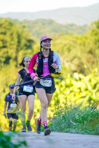 BIB: 3204
                            <button type="button" onclick="openModal(19071872)" class="btn btn-primary btn-sm float-right btn-popup" data-toggle="modal" data-target=".modal-high-quality">
                        <i class="fas fa-shopping-cart"></i> Add to Cart
                    </button>
                                            <button type="button" onclick="isThisMe(19071872, true)" class="btn btn-success btn-sm float-right btn-popup btn-isme hidden" data-toggle="tooltip" data-placement="bottom" title="นี่คือรูปของคุณใช่ไหม คลิกที่นี่เพื่อเอาเข้าอัลบั้ม">
                        <i class="fas fa-plus"></i> Add to album
                    </button>
                    <button type="button" onclick="isThisMe(19071872, false)" class="btn btn-warning btn-sm float-right btn-popup btn-isnotme hidden">
                        <i class="fas fa-ban"></i> Remove from album
                    </button>