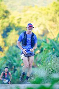 BIB: 12949
                            <button type="button" onclick="openModal(19058271)" class="btn btn-primary btn-sm float-right btn-popup" data-toggle="modal" data-target=".modal-high-quality">
                        <i class="fas fa-shopping-cart"></i> Add to Cart
                    </button>
                                            <button type="button" onclick="isThisMe(19058271, true)" class="btn btn-success btn-sm float-right btn-popup btn-isme hidden" data-toggle="tooltip" data-placement="bottom" title="นี่คือรูปของคุณใช่ไหม คลิกที่นี่เพื่อเอาเข้าอัลบั้ม">
                        <i class="fas fa-plus"></i> Add to album
                    </button>
                    <button type="button" onclick="isThisMe(19058271, false)" class="btn btn-warning btn-sm float-right btn-popup btn-isnotme hidden">
                        <i class="fas fa-ban"></i> Remove from album
                    </button>