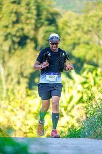 BIB: 3027, 103
                            <button type="button" onclick="openModal(19091815)" class="btn btn-primary btn-sm float-right btn-popup" data-toggle="modal" data-target=".modal-high-quality">
                        <i class="fas fa-shopping-cart"></i> Add to Cart
                    </button>
                                            <button type="button" onclick="isThisMe(19091815, true)" class="btn btn-success btn-sm float-right btn-popup btn-isme hidden" data-toggle="tooltip" data-placement="bottom" title="นี่คือรูปของคุณใช่ไหม คลิกที่นี่เพื่อเอาเข้าอัลบั้ม">
                        <i class="fas fa-plus"></i> Add to album
                    </button>
                    <button type="button" onclick="isThisMe(19091815, false)" class="btn btn-warning btn-sm float-right btn-popup btn-isnotme hidden">
                        <i class="fas fa-ban"></i> Remove from album
                    </button>