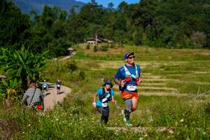 BIB: 2914, 
                            <button type="button" onclick="openModal(19097950)" class="btn btn-primary btn-sm float-right btn-popup" data-toggle="modal" data-target=".modal-high-quality">
                        <i class="fas fa-shopping-cart"></i> Add to Cart
                    </button>
                                            <button type="button" onclick="isThisMe(19097950, true)" class="btn btn-success btn-sm float-right btn-popup btn-isme hidden" data-toggle="tooltip" data-placement="bottom" title="นี่คือรูปของคุณใช่ไหม คลิกที่นี่เพื่อเอาเข้าอัลบั้ม">
                        <i class="fas fa-plus"></i> Add to album
                    </button>
                    <button type="button" onclick="isThisMe(19097950, false)" class="btn btn-warning btn-sm float-right btn-popup btn-isnotme hidden">
                        <i class="fas fa-ban"></i> Remove from album
                    </button>