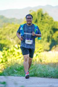 BIB: 2819
                            <button type="button" onclick="openModal(19090358)" class="btn btn-primary btn-sm float-right btn-popup" data-toggle="modal" data-target=".modal-high-quality">
                        <i class="fas fa-shopping-cart"></i> Add to Cart
                    </button>
                                            <button type="button" onclick="isThisMe(19090358, true)" class="btn btn-success btn-sm float-right btn-popup btn-isme hidden" data-toggle="tooltip" data-placement="bottom" title="นี่คือรูปของคุณใช่ไหม คลิกที่นี่เพื่อเอาเข้าอัลบั้ม">
                        <i class="fas fa-plus"></i> Add to album
                    </button>
                    <button type="button" onclick="isThisMe(19090358, false)" class="btn btn-warning btn-sm float-right btn-popup btn-isnotme hidden">
                        <i class="fas fa-ban"></i> Remove from album
                    </button>