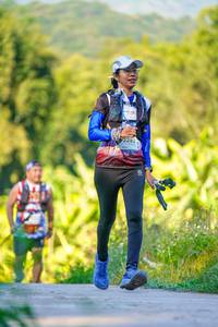 BIB: 2382
                            <button type="button" onclick="openModal(19092090)" class="btn btn-primary btn-sm float-right btn-popup" data-toggle="modal" data-target=".modal-high-quality">
                        <i class="fas fa-shopping-cart"></i> Add to Cart
                    </button>
                                            <button type="button" onclick="isThisMe(19092090, true)" class="btn btn-success btn-sm float-right btn-popup btn-isme hidden" data-toggle="tooltip" data-placement="bottom" title="นี่คือรูปของคุณใช่ไหม คลิกที่นี่เพื่อเอาเข้าอัลบั้ม">
                        <i class="fas fa-plus"></i> Add to album
                    </button>
                    <button type="button" onclick="isThisMe(19092090, false)" class="btn btn-warning btn-sm float-right btn-popup btn-isnotme hidden">
                        <i class="fas fa-ban"></i> Remove from album
                    </button>