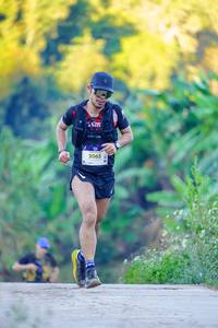 BIB: 2065
                            <button type="button" onclick="openModal(19056841)" class="btn btn-primary btn-sm float-right btn-popup" data-toggle="modal" data-target=".modal-high-quality">
                        <i class="fas fa-shopping-cart"></i> Add to Cart
                    </button>
                                            <button type="button" onclick="isThisMe(19056841, true)" class="btn btn-success btn-sm float-right btn-popup btn-isme hidden" data-toggle="tooltip" data-placement="bottom" title="นี่คือรูปของคุณใช่ไหม คลิกที่นี่เพื่อเอาเข้าอัลบั้ม">
                        <i class="fas fa-plus"></i> Add to album
                    </button>
                    <button type="button" onclick="isThisMe(19056841, false)" class="btn btn-warning btn-sm float-right btn-popup btn-isnotme hidden">
                        <i class="fas fa-ban"></i> Remove from album
                    </button>