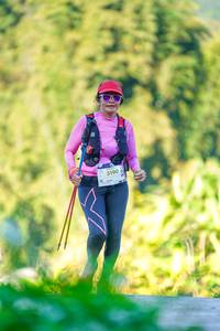 BIB: 3190, 
                            <button type="button" onclick="openModal(19092062)" class="btn btn-primary btn-sm float-right btn-popup" data-toggle="modal" data-target=".modal-high-quality">
                        <i class="fas fa-shopping-cart"></i> Add to Cart
                    </button>
                                            <button type="button" onclick="isThisMe(19092062, true)" class="btn btn-success btn-sm float-right btn-popup btn-isme hidden" data-toggle="tooltip" data-placement="bottom" title="นี่คือรูปของคุณใช่ไหม คลิกที่นี่เพื่อเอาเข้าอัลบั้ม">
                        <i class="fas fa-plus"></i> Add to album
                    </button>
                    <button type="button" onclick="isThisMe(19092062, false)" class="btn btn-warning btn-sm float-right btn-popup btn-isnotme hidden">
                        <i class="fas fa-ban"></i> Remove from album
                    </button>