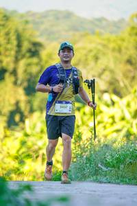 BIB: 2437
                            <button type="button" onclick="openModal(19074001)" class="btn btn-primary btn-sm float-right btn-popup" data-toggle="modal" data-target=".modal-high-quality">
                        <i class="fas fa-shopping-cart"></i> Add to Cart
                    </button>
                                            <button type="button" onclick="isThisMe(19074001, true)" class="btn btn-success btn-sm float-right btn-popup btn-isme hidden" data-toggle="tooltip" data-placement="bottom" title="นี่คือรูปของคุณใช่ไหม คลิกที่นี่เพื่อเอาเข้าอัลบั้ม">
                        <i class="fas fa-plus"></i> Add to album
                    </button>
                    <button type="button" onclick="isThisMe(19074001, false)" class="btn btn-warning btn-sm float-right btn-popup btn-isnotme hidden">
                        <i class="fas fa-ban"></i> Remove from album
                    </button>