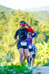 BIB: 3227
                            <button type="button" onclick="openModal(19071451)" class="btn btn-primary btn-sm float-right btn-popup" data-toggle="modal" data-target=".modal-high-quality">
                        <i class="fas fa-shopping-cart"></i> Add to Cart
                    </button>
                                            <button type="button" onclick="isThisMe(19071451, true)" class="btn btn-success btn-sm float-right btn-popup btn-isme hidden" data-toggle="tooltip" data-placement="bottom" title="นี่คือรูปของคุณใช่ไหม คลิกที่นี่เพื่อเอาเข้าอัลบั้ม">
                        <i class="fas fa-plus"></i> Add to album
                    </button>
                    <button type="button" onclick="isThisMe(19071451, false)" class="btn btn-warning btn-sm float-right btn-popup btn-isnotme hidden">
                        <i class="fas fa-ban"></i> Remove from album
                    </button>