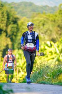 BIB: 2382
                            <button type="button" onclick="openModal(19092086)" class="btn btn-primary btn-sm float-right btn-popup" data-toggle="modal" data-target=".modal-high-quality">
                        <i class="fas fa-shopping-cart"></i> Add to Cart
                    </button>
                                            <button type="button" onclick="isThisMe(19092086, true)" class="btn btn-success btn-sm float-right btn-popup btn-isme hidden" data-toggle="tooltip" data-placement="bottom" title="นี่คือรูปของคุณใช่ไหม คลิกที่นี่เพื่อเอาเข้าอัลบั้ม">
                        <i class="fas fa-plus"></i> Add to album
                    </button>
                    <button type="button" onclick="isThisMe(19092086, false)" class="btn btn-warning btn-sm float-right btn-popup btn-isnotme hidden">
                        <i class="fas fa-ban"></i> Remove from album
                    </button>