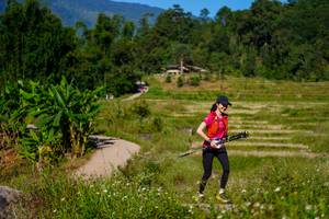 BIB: 
                            <button type="button" onclick="openModal(19098227)" class="btn btn-primary btn-sm float-right btn-popup" data-toggle="modal" data-target=".modal-high-quality">
                        <i class="fas fa-shopping-cart"></i> Add to Cart
                    </button>
                                            <button type="button" onclick="isThisMe(19098227, true)" class="btn btn-success btn-sm float-right btn-popup btn-isme hidden" data-toggle="tooltip" data-placement="bottom" title="นี่คือรูปของคุณใช่ไหม คลิกที่นี่เพื่อเอาเข้าอัลบั้ม">
                        <i class="fas fa-plus"></i> Add to album
                    </button>
                    <button type="button" onclick="isThisMe(19098227, false)" class="btn btn-warning btn-sm float-right btn-popup btn-isnotme hidden">
                        <i class="fas fa-ban"></i> Remove from album
                    </button>