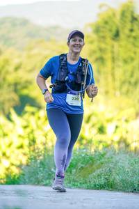 BIB: 220, 
                            <button type="button" onclick="openModal(19072336)" class="btn btn-primary btn-sm float-right btn-popup" data-toggle="modal" data-target=".modal-high-quality">
                        <i class="fas fa-shopping-cart"></i> Add to Cart
                    </button>
                                            <button type="button" onclick="isThisMe(19072336, true)" class="btn btn-success btn-sm float-right btn-popup btn-isme hidden" data-toggle="tooltip" data-placement="bottom" title="นี่คือรูปของคุณใช่ไหม คลิกที่นี่เพื่อเอาเข้าอัลบั้ม">
                        <i class="fas fa-plus"></i> Add to album
                    </button>
                    <button type="button" onclick="isThisMe(19072336, false)" class="btn btn-warning btn-sm float-right btn-popup btn-isnotme hidden">
                        <i class="fas fa-ban"></i> Remove from album
                    </button>