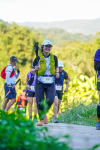 BIB: 2370
                            <button type="button" onclick="openModal(19080100)" class="btn btn-primary btn-sm float-right btn-popup" data-toggle="modal" data-target=".modal-high-quality">
                        <i class="fas fa-shopping-cart"></i> Add to Cart
                    </button>
                                            <button type="button" onclick="isThisMe(19080100, true)" class="btn btn-success btn-sm float-right btn-popup btn-isme hidden" data-toggle="tooltip" data-placement="bottom" title="นี่คือรูปของคุณใช่ไหม คลิกที่นี่เพื่อเอาเข้าอัลบั้ม">
                        <i class="fas fa-plus"></i> Add to album
                    </button>
                    <button type="button" onclick="isThisMe(19080100, false)" class="btn btn-warning btn-sm float-right btn-popup btn-isnotme hidden">
                        <i class="fas fa-ban"></i> Remove from album
                    </button>