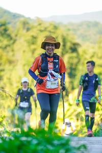 BIB: 3146
                            <button type="button" onclick="openModal(19079502)" class="btn btn-primary btn-sm float-right btn-popup" data-toggle="modal" data-target=".modal-high-quality">
                        <i class="fas fa-shopping-cart"></i> Add to Cart
                    </button>
                                            <button type="button" onclick="isThisMe(19079502, true)" class="btn btn-success btn-sm float-right btn-popup btn-isme hidden" data-toggle="tooltip" data-placement="bottom" title="นี่คือรูปของคุณใช่ไหม คลิกที่นี่เพื่อเอาเข้าอัลบั้ม">
                        <i class="fas fa-plus"></i> Add to album
                    </button>
                    <button type="button" onclick="isThisMe(19079502, false)" class="btn btn-warning btn-sm float-right btn-popup btn-isnotme hidden">
                        <i class="fas fa-ban"></i> Remove from album
                    </button>