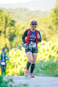 BIB: 
                            <button type="button" onclick="openModal(19072079)" class="btn btn-primary btn-sm float-right btn-popup" data-toggle="modal" data-target=".modal-high-quality">
                        <i class="fas fa-shopping-cart"></i> Add to Cart
                    </button>
                                            <button type="button" onclick="isThisMe(19072079, true)" class="btn btn-success btn-sm float-right btn-popup btn-isme hidden" data-toggle="tooltip" data-placement="bottom" title="นี่คือรูปของคุณใช่ไหม คลิกที่นี่เพื่อเอาเข้าอัลบั้ม">
                        <i class="fas fa-plus"></i> Add to album
                    </button>
                    <button type="button" onclick="isThisMe(19072079, false)" class="btn btn-warning btn-sm float-right btn-popup btn-isnotme hidden">
                        <i class="fas fa-ban"></i> Remove from album
                    </button>