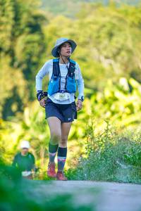 BIB: 3167
                            <button type="button" onclick="openModal(19089599)" class="btn btn-primary btn-sm float-right btn-popup" data-toggle="modal" data-target=".modal-high-quality">
                        <i class="fas fa-shopping-cart"></i> Add to Cart
                    </button>
                                            <button type="button" onclick="isThisMe(19089599, true)" class="btn btn-success btn-sm float-right btn-popup btn-isme hidden" data-toggle="tooltip" data-placement="bottom" title="นี่คือรูปของคุณใช่ไหม คลิกที่นี่เพื่อเอาเข้าอัลบั้ม">
                        <i class="fas fa-plus"></i> Add to album
                    </button>
                    <button type="button" onclick="isThisMe(19089599, false)" class="btn btn-warning btn-sm float-right btn-popup btn-isnotme hidden">
                        <i class="fas fa-ban"></i> Remove from album
                    </button>