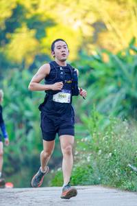 BIB: 2081
                            <button type="button" onclick="openModal(19056808)" class="btn btn-primary btn-sm float-right btn-popup" data-toggle="modal" data-target=".modal-high-quality">
                        <i class="fas fa-shopping-cart"></i> Add to Cart
                    </button>
                                            <button type="button" onclick="isThisMe(19056808, true)" class="btn btn-success btn-sm float-right btn-popup btn-isme hidden" data-toggle="tooltip" data-placement="bottom" title="นี่คือรูปของคุณใช่ไหม คลิกที่นี่เพื่อเอาเข้าอัลบั้ม">
                        <i class="fas fa-plus"></i> Add to album
                    </button>
                    <button type="button" onclick="isThisMe(19056808, false)" class="btn btn-warning btn-sm float-right btn-popup btn-isnotme hidden">
                        <i class="fas fa-ban"></i> Remove from album
                    </button>