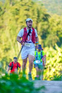 BIB: 2256
                            <button type="button" onclick="openModal(19072962)" class="btn btn-primary btn-sm float-right btn-popup" data-toggle="modal" data-target=".modal-high-quality">
                        <i class="fas fa-shopping-cart"></i> Add to Cart
                    </button>
                                            <button type="button" onclick="isThisMe(19072962, true)" class="btn btn-success btn-sm float-right btn-popup btn-isme hidden" data-toggle="tooltip" data-placement="bottom" title="นี่คือรูปของคุณใช่ไหม คลิกที่นี่เพื่อเอาเข้าอัลบั้ม">
                        <i class="fas fa-plus"></i> Add to album
                    </button>
                    <button type="button" onclick="isThisMe(19072962, false)" class="btn btn-warning btn-sm float-right btn-popup btn-isnotme hidden">
                        <i class="fas fa-ban"></i> Remove from album
                    </button>