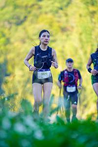 BIB: 2070
                            <button type="button" onclick="openModal(19060153)" class="btn btn-primary btn-sm float-right btn-popup" data-toggle="modal" data-target=".modal-high-quality">
                        <i class="fas fa-shopping-cart"></i> Add to Cart
                    </button>
                                            <button type="button" onclick="isThisMe(19060153, true)" class="btn btn-success btn-sm float-right btn-popup btn-isme hidden" data-toggle="tooltip" data-placement="bottom" title="นี่คือรูปของคุณใช่ไหม คลิกที่นี่เพื่อเอาเข้าอัลบั้ม">
                        <i class="fas fa-plus"></i> Add to album
                    </button>
                    <button type="button" onclick="isThisMe(19060153, false)" class="btn btn-warning btn-sm float-right btn-popup btn-isnotme hidden">
                        <i class="fas fa-ban"></i> Remove from album
                    </button>