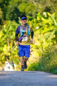 BIB: 2981
                            <button type="button" onclick="openModal(19093530)" class="btn btn-primary btn-sm float-right btn-popup" data-toggle="modal" data-target=".modal-high-quality">
                        <i class="fas fa-shopping-cart"></i> Add to Cart
                    </button>
                                            <button type="button" onclick="isThisMe(19093530, true)" class="btn btn-success btn-sm float-right btn-popup btn-isme hidden" data-toggle="tooltip" data-placement="bottom" title="นี่คือรูปของคุณใช่ไหม คลิกที่นี่เพื่อเอาเข้าอัลบั้ม">
                        <i class="fas fa-plus"></i> Add to album
                    </button>
                    <button type="button" onclick="isThisMe(19093530, false)" class="btn btn-warning btn-sm float-right btn-popup btn-isnotme hidden">
                        <i class="fas fa-ban"></i> Remove from album
                    </button>