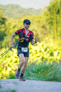 BIB: 2781
                            <button type="button" onclick="openModal(19072590)" class="btn btn-primary btn-sm float-right btn-popup" data-toggle="modal" data-target=".modal-high-quality">
                        <i class="fas fa-shopping-cart"></i> Add to Cart
                    </button>
                                            <button type="button" onclick="isThisMe(19072590, true)" class="btn btn-success btn-sm float-right btn-popup btn-isme hidden" data-toggle="tooltip" data-placement="bottom" title="นี่คือรูปของคุณใช่ไหม คลิกที่นี่เพื่อเอาเข้าอัลบั้ม">
                        <i class="fas fa-plus"></i> Add to album
                    </button>
                    <button type="button" onclick="isThisMe(19072590, false)" class="btn btn-warning btn-sm float-right btn-popup btn-isnotme hidden">
                        <i class="fas fa-ban"></i> Remove from album
                    </button>