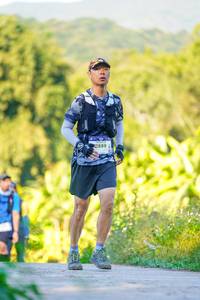 BIB: 2889
                            <button type="button" onclick="openModal(19091370)" class="btn btn-primary btn-sm float-right btn-popup" data-toggle="modal" data-target=".modal-high-quality">
                        <i class="fas fa-shopping-cart"></i> Add to Cart
                    </button>
                                            <button type="button" onclick="isThisMe(19091370, true)" class="btn btn-success btn-sm float-right btn-popup btn-isme hidden" data-toggle="tooltip" data-placement="bottom" title="นี่คือรูปของคุณใช่ไหม คลิกที่นี่เพื่อเอาเข้าอัลบั้ม">
                        <i class="fas fa-plus"></i> Add to album
                    </button>
                    <button type="button" onclick="isThisMe(19091370, false)" class="btn btn-warning btn-sm float-right btn-popup btn-isnotme hidden">
                        <i class="fas fa-ban"></i> Remove from album
                    </button>