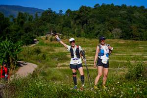 BIB: 5421
                            <button type="button" onclick="openModal(19098995)" class="btn btn-primary btn-sm float-right btn-popup" data-toggle="modal" data-target=".modal-high-quality">
                        <i class="fas fa-shopping-cart"></i> Add to Cart
                    </button>
                                            <button type="button" onclick="isThisMe(19098995, true)" class="btn btn-success btn-sm float-right btn-popup btn-isme hidden" data-toggle="tooltip" data-placement="bottom" title="นี่คือรูปของคุณใช่ไหม คลิกที่นี่เพื่อเอาเข้าอัลบั้ม">
                        <i class="fas fa-plus"></i> Add to album
                    </button>
                    <button type="button" onclick="isThisMe(19098995, false)" class="btn btn-warning btn-sm float-right btn-popup btn-isnotme hidden">
                        <i class="fas fa-ban"></i> Remove from album
                    </button>