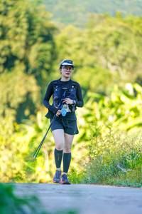 BIB: 
                            <button type="button" onclick="openModal(19092888)" class="btn btn-primary btn-sm float-right btn-popup" data-toggle="modal" data-target=".modal-high-quality">
                        <i class="fas fa-shopping-cart"></i> Add to Cart
                    </button>
                                            <button type="button" onclick="isThisMe(19092888, true)" class="btn btn-success btn-sm float-right btn-popup btn-isme hidden" data-toggle="tooltip" data-placement="bottom" title="นี่คือรูปของคุณใช่ไหม คลิกที่นี่เพื่อเอาเข้าอัลบั้ม">
                        <i class="fas fa-plus"></i> Add to album
                    </button>
                    <button type="button" onclick="isThisMe(19092888, false)" class="btn btn-warning btn-sm float-right btn-popup btn-isnotme hidden">
                        <i class="fas fa-ban"></i> Remove from album
                    </button>