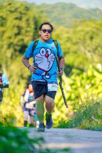 BIB: 2959
                            <button type="button" onclick="openModal(19092219)" class="btn btn-primary btn-sm float-right btn-popup" data-toggle="modal" data-target=".modal-high-quality">
                        <i class="fas fa-shopping-cart"></i> Add to Cart
                    </button>
                                            <button type="button" onclick="isThisMe(19092219, true)" class="btn btn-success btn-sm float-right btn-popup btn-isme hidden" data-toggle="tooltip" data-placement="bottom" title="นี่คือรูปของคุณใช่ไหม คลิกที่นี่เพื่อเอาเข้าอัลบั้ม">
                        <i class="fas fa-plus"></i> Add to album
                    </button>
                    <button type="button" onclick="isThisMe(19092219, false)" class="btn btn-warning btn-sm float-right btn-popup btn-isnotme hidden">
                        <i class="fas fa-ban"></i> Remove from album
                    </button>