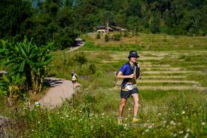 BIB: 
                            <button type="button" onclick="openModal(19099612)" class="btn btn-primary btn-sm float-right btn-popup" data-toggle="modal" data-target=".modal-high-quality">
                        <i class="fas fa-shopping-cart"></i> Add to Cart
                    </button>
                                            <button type="button" onclick="isThisMe(19099612, true)" class="btn btn-success btn-sm float-right btn-popup btn-isme hidden" data-toggle="tooltip" data-placement="bottom" title="นี่คือรูปของคุณใช่ไหม คลิกที่นี่เพื่อเอาเข้าอัลบั้ม">
                        <i class="fas fa-plus"></i> Add to album
                    </button>
                    <button type="button" onclick="isThisMe(19099612, false)" class="btn btn-warning btn-sm float-right btn-popup btn-isnotme hidden">
                        <i class="fas fa-ban"></i> Remove from album
                    </button>