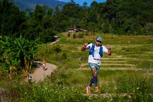 BIB: 3008
                            <button type="button" onclick="openModal(19097104)" class="btn btn-primary btn-sm float-right btn-popup" data-toggle="modal" data-target=".modal-high-quality">
                        <i class="fas fa-shopping-cart"></i> Add to Cart
                    </button>
                                            <button type="button" onclick="isThisMe(19097104, true)" class="btn btn-success btn-sm float-right btn-popup btn-isme hidden" data-toggle="tooltip" data-placement="bottom" title="นี่คือรูปของคุณใช่ไหม คลิกที่นี่เพื่อเอาเข้าอัลบั้ม">
                        <i class="fas fa-plus"></i> Add to album
                    </button>
                    <button type="button" onclick="isThisMe(19097104, false)" class="btn btn-warning btn-sm float-right btn-popup btn-isnotme hidden">
                        <i class="fas fa-ban"></i> Remove from album
                    </button>