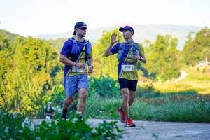 BIB: 2957
                            <button type="button" onclick="openModal(19059171)" class="btn btn-primary btn-sm float-right btn-popup" data-toggle="modal" data-target=".modal-high-quality">
                        <i class="fas fa-shopping-cart"></i> Add to Cart
                    </button>
                                            <button type="button" onclick="isThisMe(19059171, true)" class="btn btn-success btn-sm float-right btn-popup btn-isme hidden" data-toggle="tooltip" data-placement="bottom" title="นี่คือรูปของคุณใช่ไหม คลิกที่นี่เพื่อเอาเข้าอัลบั้ม">
                        <i class="fas fa-plus"></i> Add to album
                    </button>
                    <button type="button" onclick="isThisMe(19059171, false)" class="btn btn-warning btn-sm float-right btn-popup btn-isnotme hidden">
                        <i class="fas fa-ban"></i> Remove from album
                    </button>