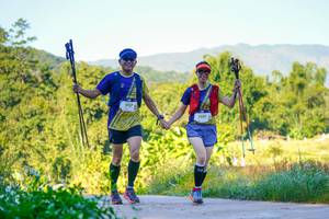 BIB: 2137, 3257, 
                            <button type="button" onclick="openModal(19092986)" class="btn btn-primary btn-sm float-right btn-popup" data-toggle="modal" data-target=".modal-high-quality">
                        <i class="fas fa-shopping-cart"></i> Add to Cart
                    </button>
                                            <button type="button" onclick="isThisMe(19092986, true)" class="btn btn-success btn-sm float-right btn-popup btn-isme hidden" data-toggle="tooltip" data-placement="bottom" title="นี่คือรูปของคุณใช่ไหม คลิกที่นี่เพื่อเอาเข้าอัลบั้ม">
                        <i class="fas fa-plus"></i> Add to album
                    </button>
                    <button type="button" onclick="isThisMe(19092986, false)" class="btn btn-warning btn-sm float-right btn-popup btn-isnotme hidden">
                        <i class="fas fa-ban"></i> Remove from album
                    </button>