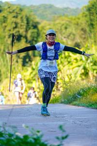 BIB: 3182
                            <button type="button" onclick="openModal(19093152)" class="btn btn-primary btn-sm float-right btn-popup" data-toggle="modal" data-target=".modal-high-quality">
                        <i class="fas fa-shopping-cart"></i> Add to Cart
                    </button>
                                            <button type="button" onclick="isThisMe(19093152, true)" class="btn btn-success btn-sm float-right btn-popup btn-isme hidden" data-toggle="tooltip" data-placement="bottom" title="นี่คือรูปของคุณใช่ไหม คลิกที่นี่เพื่อเอาเข้าอัลบั้ม">
                        <i class="fas fa-plus"></i> Add to album
                    </button>
                    <button type="button" onclick="isThisMe(19093152, false)" class="btn btn-warning btn-sm float-right btn-popup btn-isnotme hidden">
                        <i class="fas fa-ban"></i> Remove from album
                    </button>