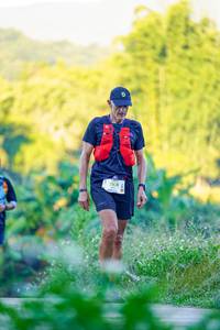 BIB: 8055
                            <button type="button" onclick="openModal(19058379)" class="btn btn-primary btn-sm float-right btn-popup" data-toggle="modal" data-target=".modal-high-quality">
                        <i class="fas fa-shopping-cart"></i> Add to Cart
                    </button>
                                            <button type="button" onclick="isThisMe(19058379, true)" class="btn btn-success btn-sm float-right btn-popup btn-isme hidden" data-toggle="tooltip" data-placement="bottom" title="นี่คือรูปของคุณใช่ไหม คลิกที่นี่เพื่อเอาเข้าอัลบั้ม">
                        <i class="fas fa-plus"></i> Add to album
                    </button>
                    <button type="button" onclick="isThisMe(19058379, false)" class="btn btn-warning btn-sm float-right btn-popup btn-isnotme hidden">
                        <i class="fas fa-ban"></i> Remove from album
                    </button>