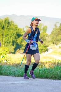 BIB: 22275
                            <button type="button" onclick="openModal(19090476)" class="btn btn-primary btn-sm float-right btn-popup" data-toggle="modal" data-target=".modal-high-quality">
                        <i class="fas fa-shopping-cart"></i> Add to Cart
                    </button>
                                            <button type="button" onclick="isThisMe(19090476, true)" class="btn btn-success btn-sm float-right btn-popup btn-isme hidden" data-toggle="tooltip" data-placement="bottom" title="นี่คือรูปของคุณใช่ไหม คลิกที่นี่เพื่อเอาเข้าอัลบั้ม">
                        <i class="fas fa-plus"></i> Add to album
                    </button>
                    <button type="button" onclick="isThisMe(19090476, false)" class="btn btn-warning btn-sm float-right btn-popup btn-isnotme hidden">
                        <i class="fas fa-ban"></i> Remove from album
                    </button>