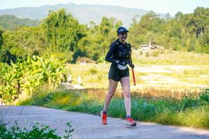 BIB: 
                            <button type="button" onclick="openModal(19093058)" class="btn btn-primary btn-sm float-right btn-popup" data-toggle="modal" data-target=".modal-high-quality">
                        <i class="fas fa-shopping-cart"></i> Add to Cart
                    </button>
                                            <button type="button" onclick="isThisMe(19093058, true)" class="btn btn-success btn-sm float-right btn-popup btn-isme hidden" data-toggle="tooltip" data-placement="bottom" title="นี่คือรูปของคุณใช่ไหม คลิกที่นี่เพื่อเอาเข้าอัลบั้ม">
                        <i class="fas fa-plus"></i> Add to album
                    </button>
                    <button type="button" onclick="isThisMe(19093058, false)" class="btn btn-warning btn-sm float-right btn-popup btn-isnotme hidden">
                        <i class="fas fa-ban"></i> Remove from album
                    </button>