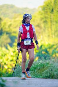 BIB: 2173
                            <button type="button" onclick="openModal(19069198)" class="btn btn-primary btn-sm float-right btn-popup" data-toggle="modal" data-target=".modal-high-quality">
                        <i class="fas fa-shopping-cart"></i> Add to Cart
                    </button>
                                            <button type="button" onclick="isThisMe(19069198, true)" class="btn btn-success btn-sm float-right btn-popup btn-isme hidden" data-toggle="tooltip" data-placement="bottom" title="นี่คือรูปของคุณใช่ไหม คลิกที่นี่เพื่อเอาเข้าอัลบั้ม">
                        <i class="fas fa-plus"></i> Add to album
                    </button>
                    <button type="button" onclick="isThisMe(19069198, false)" class="btn btn-warning btn-sm float-right btn-popup btn-isnotme hidden">
                        <i class="fas fa-ban"></i> Remove from album
                    </button>