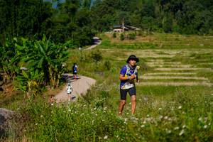 BIB: 
                            <button type="button" onclick="openModal(19098485)" class="btn btn-primary btn-sm float-right btn-popup" data-toggle="modal" data-target=".modal-high-quality">
                        <i class="fas fa-shopping-cart"></i> Add to Cart
                    </button>
                                            <button type="button" onclick="isThisMe(19098485, true)" class="btn btn-success btn-sm float-right btn-popup btn-isme hidden" data-toggle="tooltip" data-placement="bottom" title="นี่คือรูปของคุณใช่ไหม คลิกที่นี่เพื่อเอาเข้าอัลบั้ม">
                        <i class="fas fa-plus"></i> Add to album
                    </button>
                    <button type="button" onclick="isThisMe(19098485, false)" class="btn btn-warning btn-sm float-right btn-popup btn-isnotme hidden">
                        <i class="fas fa-ban"></i> Remove from album
                    </button>