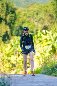 BIB: 3256
                            <button type="button" onclick="openModal(19093027)" class="btn btn-primary btn-sm float-right btn-popup" data-toggle="modal" data-target=".modal-high-quality">
                        <i class="fas fa-shopping-cart"></i> Add to Cart
                    </button>
                                            <button type="button" onclick="isThisMe(19093027, true)" class="btn btn-success btn-sm float-right btn-popup btn-isme hidden" data-toggle="tooltip" data-placement="bottom" title="นี่คือรูปของคุณใช่ไหม คลิกที่นี่เพื่อเอาเข้าอัลบั้ม">
                        <i class="fas fa-plus"></i> Add to album
                    </button>
                    <button type="button" onclick="isThisMe(19093027, false)" class="btn btn-warning btn-sm float-right btn-popup btn-isnotme hidden">
                        <i class="fas fa-ban"></i> Remove from album
                    </button>