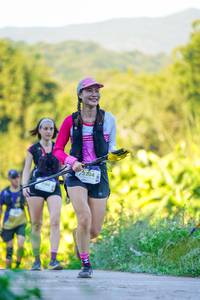 BIB: 3204
                            <button type="button" onclick="openModal(19071864)" class="btn btn-primary btn-sm float-right btn-popup" data-toggle="modal" data-target=".modal-high-quality">
                        <i class="fas fa-shopping-cart"></i> Add to Cart
                    </button>
                                            <button type="button" onclick="isThisMe(19071864, true)" class="btn btn-success btn-sm float-right btn-popup btn-isme hidden" data-toggle="tooltip" data-placement="bottom" title="นี่คือรูปของคุณใช่ไหม คลิกที่นี่เพื่อเอาเข้าอัลบั้ม">
                        <i class="fas fa-plus"></i> Add to album
                    </button>
                    <button type="button" onclick="isThisMe(19071864, false)" class="btn btn-warning btn-sm float-right btn-popup btn-isnotme hidden">
                        <i class="fas fa-ban"></i> Remove from album
                    </button>