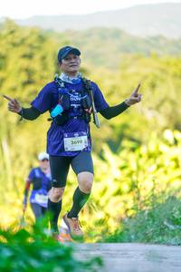 BIB: 2698
                            <button type="button" onclick="openModal(19079610)" class="btn btn-primary btn-sm float-right btn-popup" data-toggle="modal" data-target=".modal-high-quality">
                        <i class="fas fa-shopping-cart"></i> Add to Cart
                    </button>
                                            <button type="button" onclick="isThisMe(19079610, true)" class="btn btn-success btn-sm float-right btn-popup btn-isme hidden" data-toggle="tooltip" data-placement="bottom" title="นี่คือรูปของคุณใช่ไหม คลิกที่นี่เพื่อเอาเข้าอัลบั้ม">
                        <i class="fas fa-plus"></i> Add to album
                    </button>
                    <button type="button" onclick="isThisMe(19079610, false)" class="btn btn-warning btn-sm float-right btn-popup btn-isnotme hidden">
                        <i class="fas fa-ban"></i> Remove from album
                    </button>