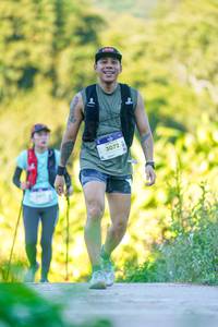 BIB: 3072
                            <button type="button" onclick="openModal(19075860)" class="btn btn-primary btn-sm float-right btn-popup" data-toggle="modal" data-target=".modal-high-quality">
                        <i class="fas fa-shopping-cart"></i> Add to Cart
                    </button>
                                            <button type="button" onclick="isThisMe(19075860, true)" class="btn btn-success btn-sm float-right btn-popup btn-isme hidden" data-toggle="tooltip" data-placement="bottom" title="นี่คือรูปของคุณใช่ไหม คลิกที่นี่เพื่อเอาเข้าอัลบั้ม">
                        <i class="fas fa-plus"></i> Add to album
                    </button>
                    <button type="button" onclick="isThisMe(19075860, false)" class="btn btn-warning btn-sm float-right btn-popup btn-isnotme hidden">
                        <i class="fas fa-ban"></i> Remove from album
                    </button>