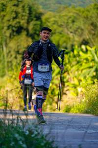 BIB: 2850
                            <button type="button" onclick="openModal(19093965)" class="btn btn-primary btn-sm float-right btn-popup" data-toggle="modal" data-target=".modal-high-quality">
                        <i class="fas fa-shopping-cart"></i> Add to Cart
                    </button>
                                            <button type="button" onclick="isThisMe(19093965, true)" class="btn btn-success btn-sm float-right btn-popup btn-isme hidden" data-toggle="tooltip" data-placement="bottom" title="นี่คือรูปของคุณใช่ไหม คลิกที่นี่เพื่อเอาเข้าอัลบั้ม">
                        <i class="fas fa-plus"></i> Add to album
                    </button>
                    <button type="button" onclick="isThisMe(19093965, false)" class="btn btn-warning btn-sm float-right btn-popup btn-isnotme hidden">
                        <i class="fas fa-ban"></i> Remove from album
                    </button>