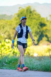 BIB: 
                            <button type="button" onclick="openModal(19072144)" class="btn btn-primary btn-sm float-right btn-popup" data-toggle="modal" data-target=".modal-high-quality">
                        <i class="fas fa-shopping-cart"></i> Add to Cart
                    </button>
                                            <button type="button" onclick="isThisMe(19072144, true)" class="btn btn-success btn-sm float-right btn-popup btn-isme hidden" data-toggle="tooltip" data-placement="bottom" title="นี่คือรูปของคุณใช่ไหม คลิกที่นี่เพื่อเอาเข้าอัลบั้ม">
                        <i class="fas fa-plus"></i> Add to album
                    </button>
                    <button type="button" onclick="isThisMe(19072144, false)" class="btn btn-warning btn-sm float-right btn-popup btn-isnotme hidden">
                        <i class="fas fa-ban"></i> Remove from album
                    </button>