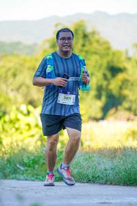 BIB: 2819
                            <button type="button" onclick="openModal(19090367)" class="btn btn-primary btn-sm float-right btn-popup" data-toggle="modal" data-target=".modal-high-quality">
                        <i class="fas fa-shopping-cart"></i> Add to Cart
                    </button>
                                            <button type="button" onclick="isThisMe(19090367, true)" class="btn btn-success btn-sm float-right btn-popup btn-isme hidden" data-toggle="tooltip" data-placement="bottom" title="นี่คือรูปของคุณใช่ไหม คลิกที่นี่เพื่อเอาเข้าอัลบั้ม">
                        <i class="fas fa-plus"></i> Add to album
                    </button>
                    <button type="button" onclick="isThisMe(19090367, false)" class="btn btn-warning btn-sm float-right btn-popup btn-isnotme hidden">
                        <i class="fas fa-ban"></i> Remove from album
                    </button>