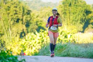 BIB: 2450
                            <button type="button" onclick="openModal(19073882)" class="btn btn-primary btn-sm float-right btn-popup" data-toggle="modal" data-target=".modal-high-quality">
                        <i class="fas fa-shopping-cart"></i> Add to Cart
                    </button>
                                            <button type="button" onclick="isThisMe(19073882, true)" class="btn btn-success btn-sm float-right btn-popup btn-isme hidden" data-toggle="tooltip" data-placement="bottom" title="นี่คือรูปของคุณใช่ไหม คลิกที่นี่เพื่อเอาเข้าอัลบั้ม">
                        <i class="fas fa-plus"></i> Add to album
                    </button>
                    <button type="button" onclick="isThisMe(19073882, false)" class="btn btn-warning btn-sm float-right btn-popup btn-isnotme hidden">
                        <i class="fas fa-ban"></i> Remove from album
                    </button>