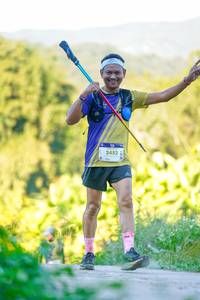 BIB: 2452
                            <button type="button" onclick="openModal(19074663)" class="btn btn-primary btn-sm float-right btn-popup" data-toggle="modal" data-target=".modal-high-quality">
                        <i class="fas fa-shopping-cart"></i> Add to Cart
                    </button>
                                            <button type="button" onclick="isThisMe(19074663, true)" class="btn btn-success btn-sm float-right btn-popup btn-isme hidden" data-toggle="tooltip" data-placement="bottom" title="นี่คือรูปของคุณใช่ไหม คลิกที่นี่เพื่อเอาเข้าอัลบั้ม">
                        <i class="fas fa-plus"></i> Add to album
                    </button>
                    <button type="button" onclick="isThisMe(19074663, false)" class="btn btn-warning btn-sm float-right btn-popup btn-isnotme hidden">
                        <i class="fas fa-ban"></i> Remove from album
                    </button>