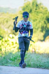 BIB: 
                            <button type="button" onclick="openModal(19079081)" class="btn btn-primary btn-sm float-right btn-popup" data-toggle="modal" data-target=".modal-high-quality">
                        <i class="fas fa-shopping-cart"></i> Add to Cart
                    </button>
                                            <button type="button" onclick="isThisMe(19079081, true)" class="btn btn-success btn-sm float-right btn-popup btn-isme hidden" data-toggle="tooltip" data-placement="bottom" title="นี่คือรูปของคุณใช่ไหม คลิกที่นี่เพื่อเอาเข้าอัลบั้ม">
                        <i class="fas fa-plus"></i> Add to album
                    </button>
                    <button type="button" onclick="isThisMe(19079081, false)" class="btn btn-warning btn-sm float-right btn-popup btn-isnotme hidden">
                        <i class="fas fa-ban"></i> Remove from album
                    </button>