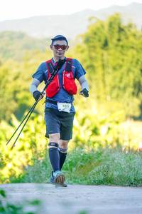 BIB: 
                            <button type="button" onclick="openModal(19074767)" class="btn btn-primary btn-sm float-right btn-popup" data-toggle="modal" data-target=".modal-high-quality">
                        <i class="fas fa-shopping-cart"></i> Add to Cart
                    </button>
                                            <button type="button" onclick="isThisMe(19074767, true)" class="btn btn-success btn-sm float-right btn-popup btn-isme hidden" data-toggle="tooltip" data-placement="bottom" title="นี่คือรูปของคุณใช่ไหม คลิกที่นี่เพื่อเอาเข้าอัลบั้ม">
                        <i class="fas fa-plus"></i> Add to album
                    </button>
                    <button type="button" onclick="isThisMe(19074767, false)" class="btn btn-warning btn-sm float-right btn-popup btn-isnotme hidden">
                        <i class="fas fa-ban"></i> Remove from album
                    </button>