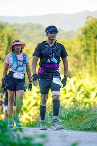 BIB: 292
                            <button type="button" onclick="openModal(19088816)" class="btn btn-primary btn-sm float-right btn-popup" data-toggle="modal" data-target=".modal-high-quality">
                        <i class="fas fa-shopping-cart"></i> Add to Cart
                    </button>
                                            <button type="button" onclick="isThisMe(19088816, true)" class="btn btn-success btn-sm float-right btn-popup btn-isme hidden" data-toggle="tooltip" data-placement="bottom" title="นี่คือรูปของคุณใช่ไหม คลิกที่นี่เพื่อเอาเข้าอัลบั้ม">
                        <i class="fas fa-plus"></i> Add to album
                    </button>
                    <button type="button" onclick="isThisMe(19088816, false)" class="btn btn-warning btn-sm float-right btn-popup btn-isnotme hidden">
                        <i class="fas fa-ban"></i> Remove from album
                    </button>